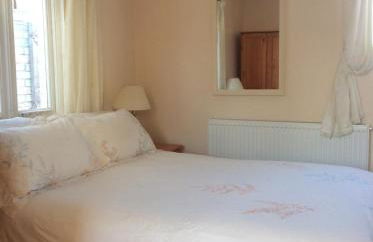 The White Barn near Cambridge - Foto 25