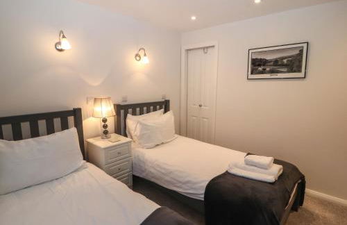 Lark Meadow - Foto 27