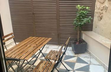PUERTA DE CACERES Apartamento 2 - Foto 32