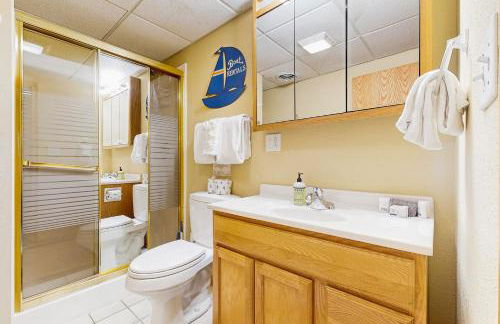 Nekoosa Holiday - Foto 15