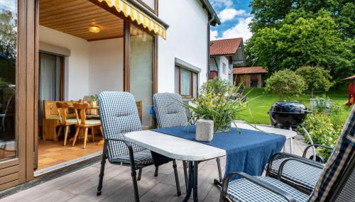 Ferienwohnung Köberich - Photo 4