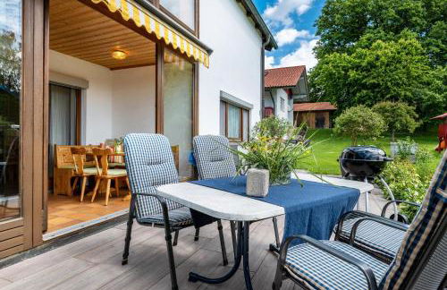 Ferienwohnung Köberich - Photo 4