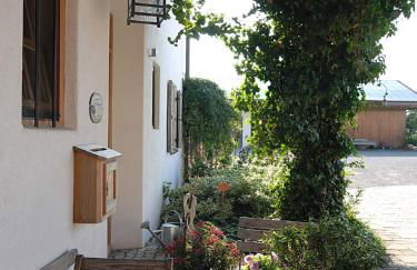 Seeleitenhof - Foto 57