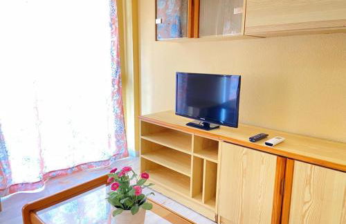 Carlos Haya Mare Nostrum 2 - Foto 62