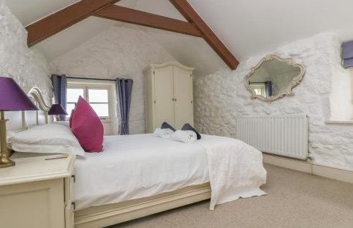 Boar's House - Photo 11