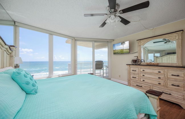 Shores Club by Distinctive Beach Rentals - Foto 11