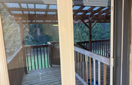 House on Acreage with Farm Animals in Bothell, Close to Seattle Bellevue Kirkland - Foto 14