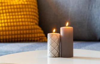 Apartamento con gran patio y excelente ubicación! - Photo 23