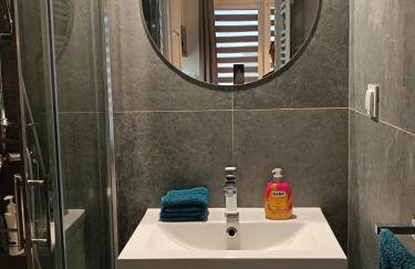 Apartament dla Dwojga - Apartament typu studio - Foto 12