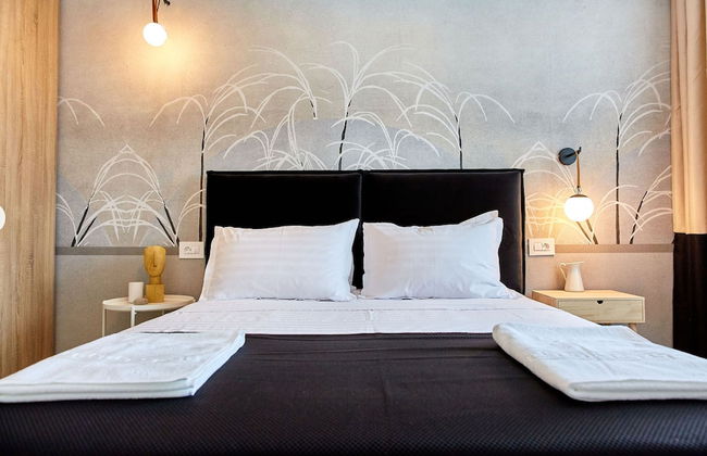 Resort Stefan - Photo 9