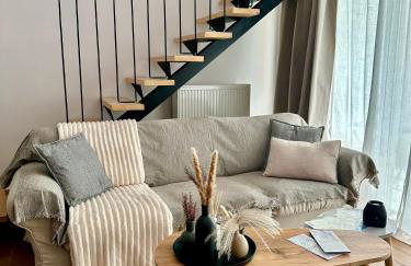 ΝΝ Delphi Loft - Photo 15