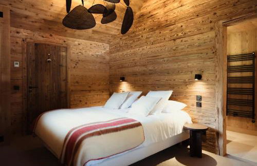 Le Mazot du Var - Foto 4