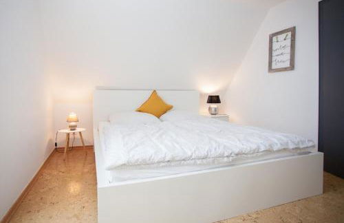 Gemütliches Familienfreundliches Ferienhaus im Grünen mit Hund - Foto 19