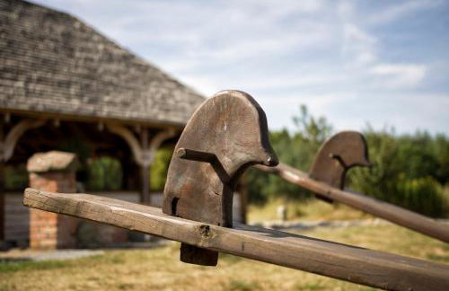 Gościniec Figlówka - Foto 29