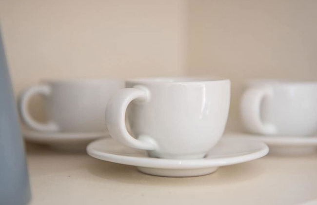 Marlborough Hall 3 - Foto 5