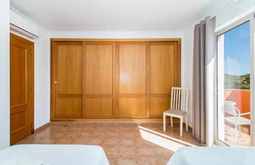 Jardins Meia Praia 104 by Algarve Golden Properties - Foto 64