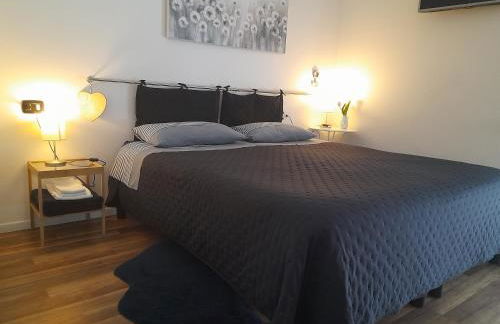 Cristel Malpensa apartment - Foto 3