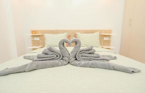 Modern and Luxury apartment - Foto 57