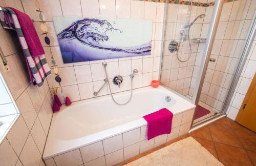 Erholungsapartment - Foto 17