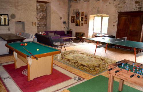 Mas Mialou - Foto 41