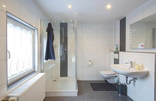 Ferienhaus an der Burg Namedy - Foto 17