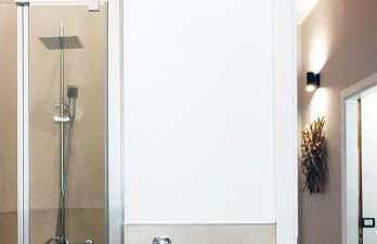 Domus Cedri Apartment - Foto 25