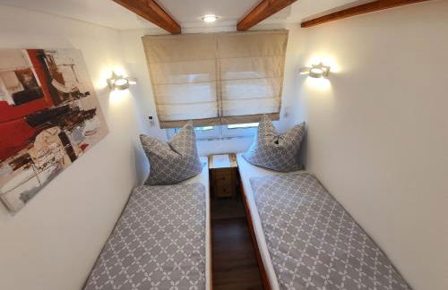 Ferienhaus am See-2 - Foto 6