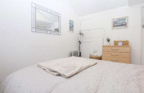 Hafan Bach - Foto 17