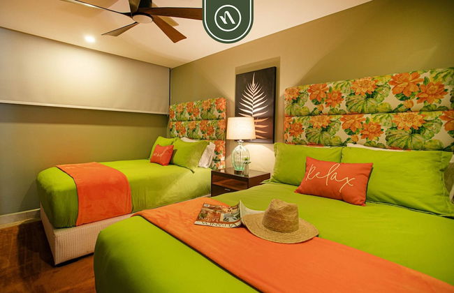 Harbor 171 Torre Norte 2207 - Foto 10