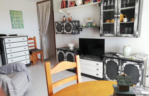 Les Motes Solo Familias Serviplaya!!! - Foto 61