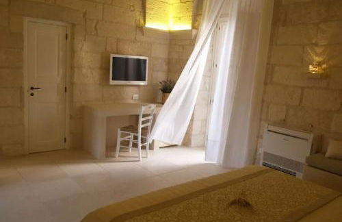 Palazzo Corte Dei Granai Raro Villas Homes Collection - Foto 8