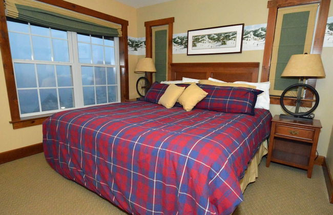 3 Br : Camp 4 #1 - Foto 23