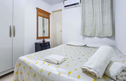 Apartamento Maria Farinha - Foto 1