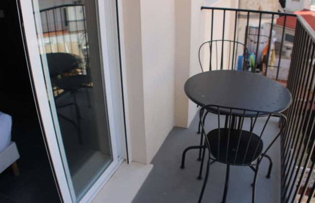 Soho Valencia Apartments - Foto 36