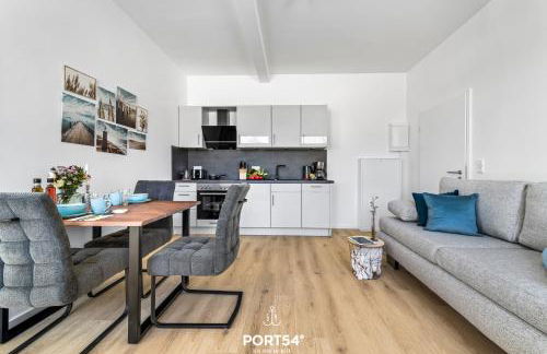 Strandgut Gelting - Foto 12