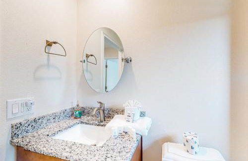 Tropical Haven Retreat - Foto 29