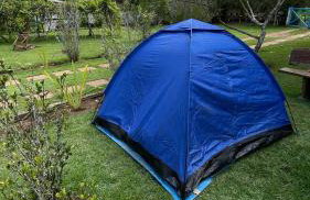 Vale das Rainhas - Photo 8