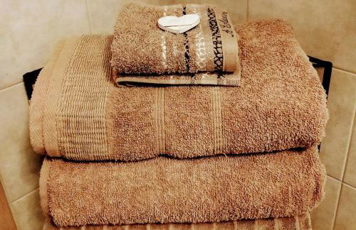 Molina apartment 213 - Photo 28