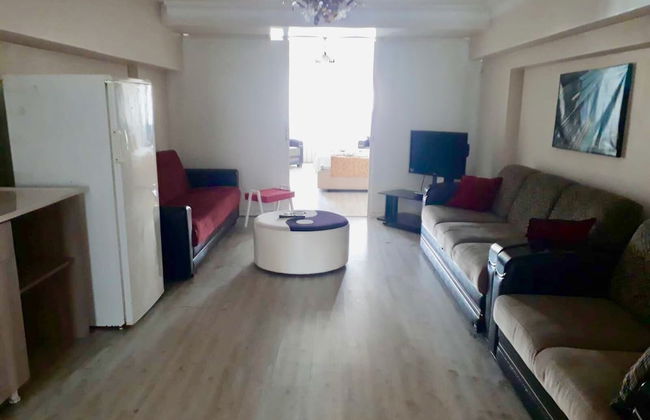 Veta Apartments - Foto 7