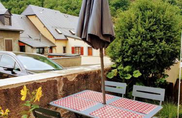 ZAGALA LA MAISON DE LA MONTAGNE - Foto 32