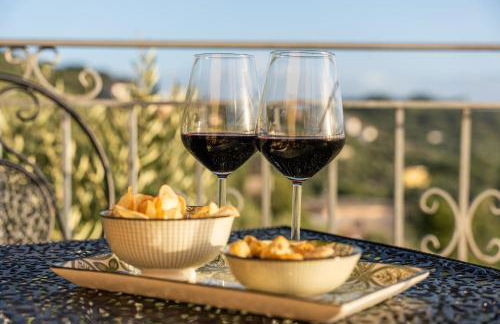 Al Calar del Sole - Foto 35