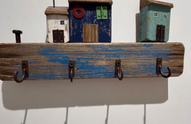 The Beach Retreat - Photo 28