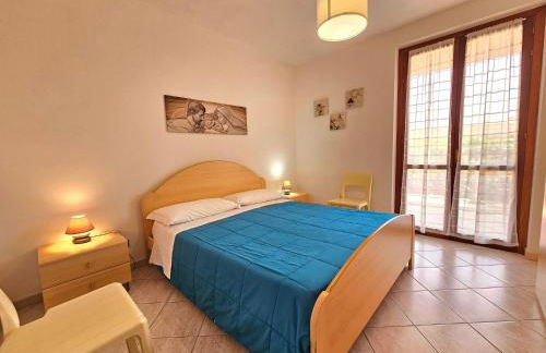 Holiday Home Villa mit Wasserblick by Interhome - Foto 10