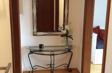 Lovely guest suite in country villa near Cologne - Foto 33