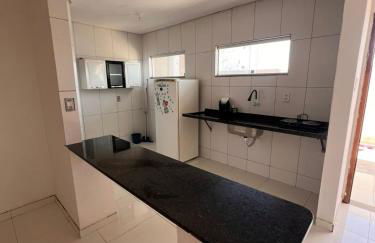 Regency Loft 04 - Foto 12