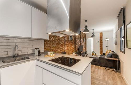 Waou Atocha II - Alquiler Corta Duración - Photo 10