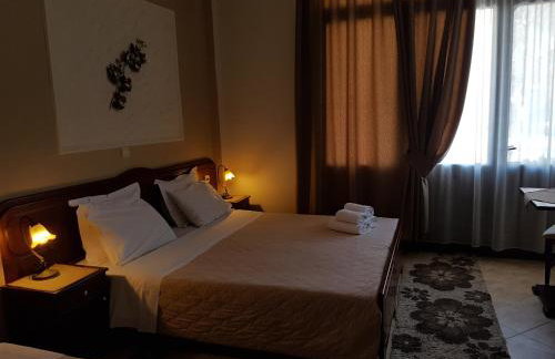 Xenonas Arxontiko - Foto 9