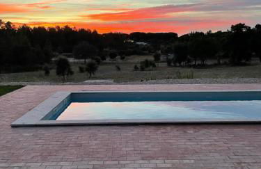 Monte do Poço Country House - Foto 10