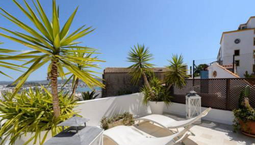 Dalt Vila House - Foto 2