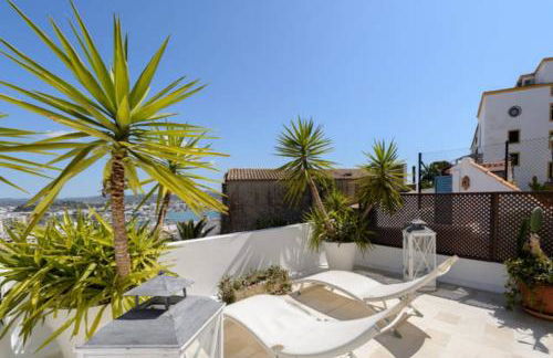Dalt Vila House - Foto 2